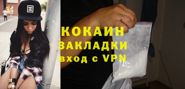 сатива Абинск