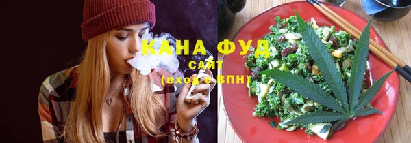 mix Остров